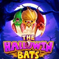 SLOTMANIA